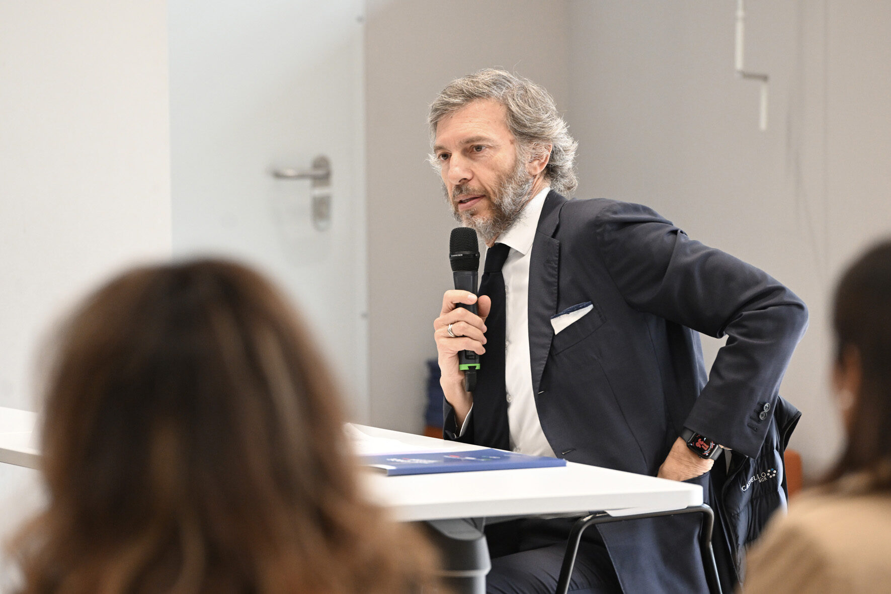 1^TaskForce_Milano©julehering-043